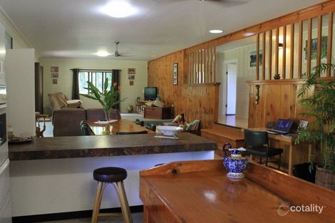 Property photo of 132 Boyett Road Mission Beach QLD 4852