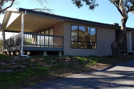 Property photo of 2 Roper Lane Second Valley SA 5204