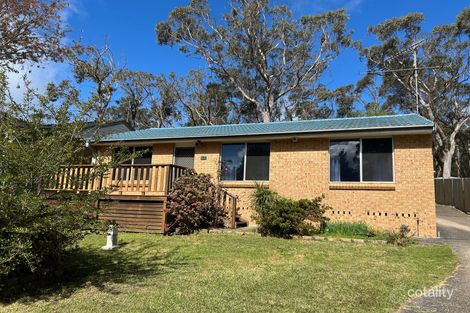 14 Garden St, Katoomba, NSW 2780