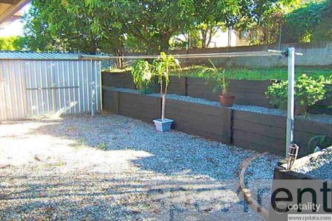 Property photo of 59 Calliope Street Runcorn QLD 4113