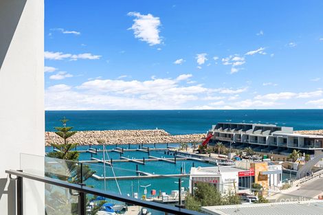 Property photo of 65/9 Coromandel Approach North Coogee WA 6163