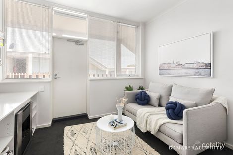 23/62-72 Bay Rd, Sandringham, VIC 3191