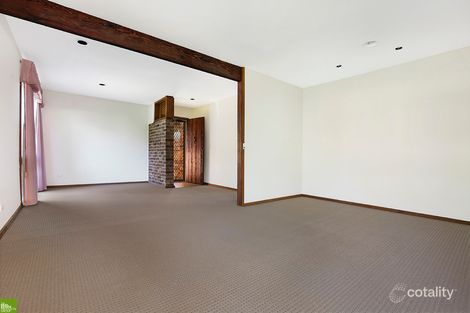 Property photo of 19 Whelan Avenue Figtree NSW 2525