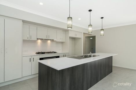 29 Condamine Cres, Thornlands, QLD 4164