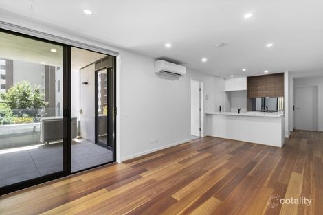 Property photo of 6/217 Northbourne Avenue Turner ACT 2612
