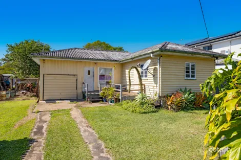 115 Delancey St, Ormiston, QLD 4160