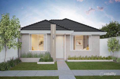 Property photo of 37 Pierrepoint Loop Champion Lakes WA 6111