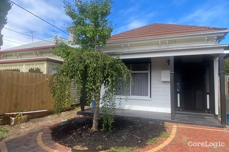 Property photo of 91 Roseberry Street Ascot Vale VIC 3032