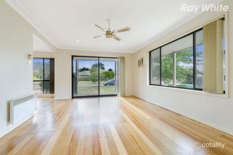 Property photo of 1/8 Charles Street Pakenham VIC 3810