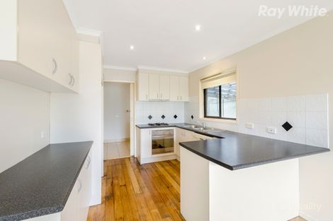 Property photo of 1/8 Charles Street Pakenham VIC 3810