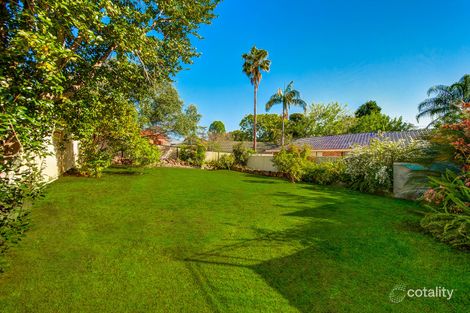 Property photo of 6 Murray Street West Ryde NSW 2114