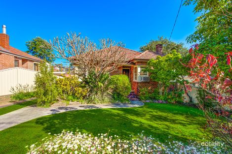 6 Murray St, West Ryde, NSW 2114