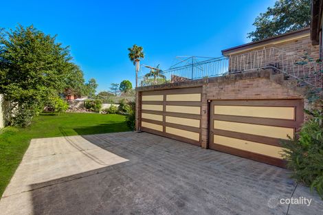 Property photo of 6 Murray Street West Ryde NSW 2114