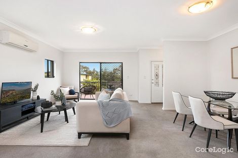 Property photo of 5/17 Waterview Street Putney NSW 2112