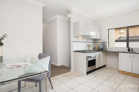 Property photo of 5/17 Waterview Street Putney NSW 2112