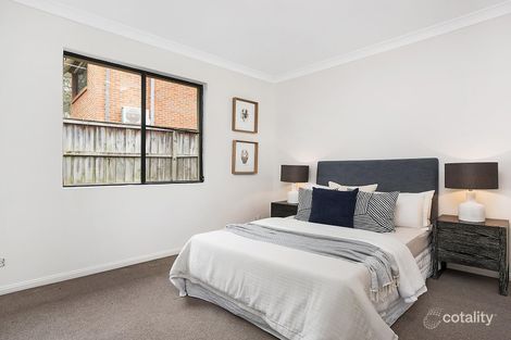 Property photo of 5/17 Waterview Street Putney NSW 2112