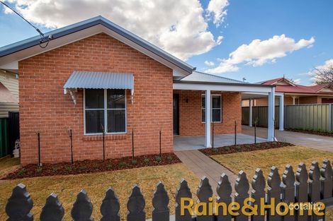 2a Luke St, Dubbo, NSW 2830