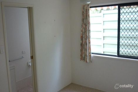 Property photo of 5/31 Solar Street Beenleigh QLD 4207