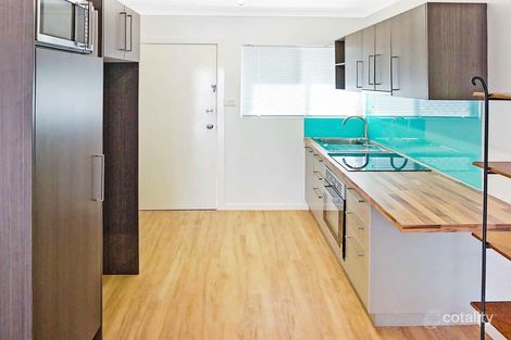 Property photo of 1/58 Boden Street Edge Hill QLD 4870