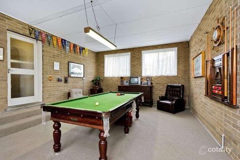 Property photo of 65 Boston Road Bundoora VIC 3083