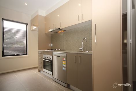 Property photo of 7/25 Snell Grove Pascoe Vale VIC 3044
