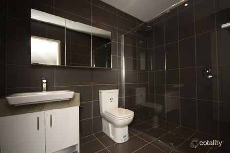 Property photo of 7/25 Snell Grove Pascoe Vale VIC 3044