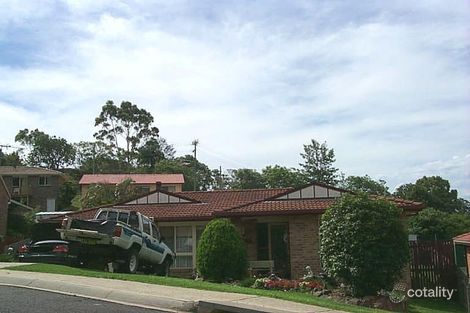 7 Lennon Cl, Macksville, NSW 2447