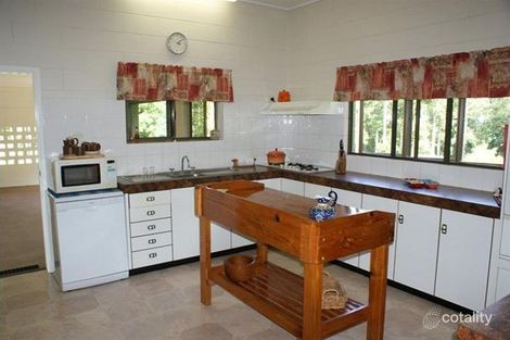 Property photo of 132 Boyett Road Mission Beach QLD 4852