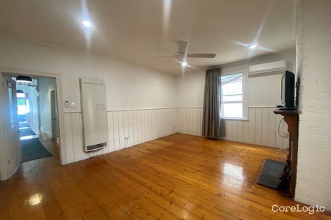 Property photo of 91 Roseberry Street Ascot Vale VIC 3032