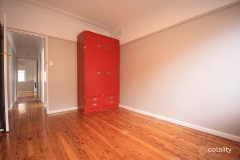 Property photo of 52 Hoddle Avenue Campbelltown NSW 2560