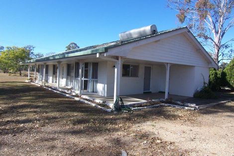 Property photo of 2 Wisteria Street Walloon QLD 4306