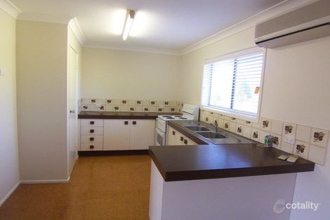 Property photo of 2 Wisteria Street Walloon QLD 4306