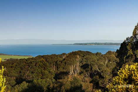 10 Hillcrest Rd, Shoreham, VIC 3916