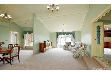 Property photo of 15 Bluewater Crescent Shearwater TAS 7307