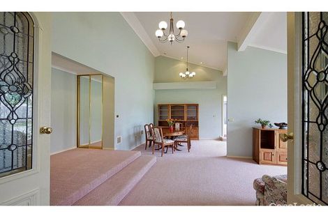 Property photo of 15 Bluewater Crescent Shearwater TAS 7307