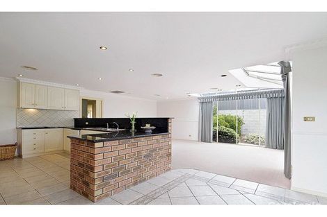 Property photo of 15 Bluewater Crescent Shearwater TAS 7307