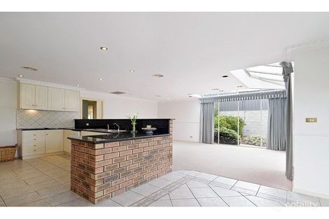 Property photo of 15 Bluewater Crescent Shearwater TAS 7307