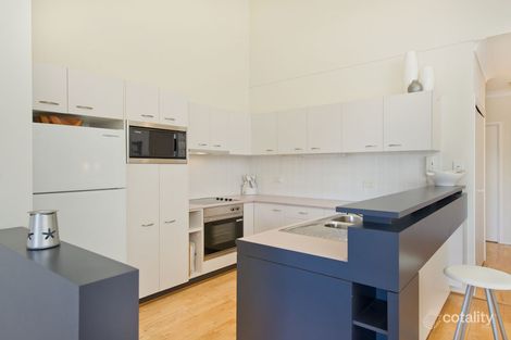 Property photo of 11/176 Baroona Road Paddington QLD 4064