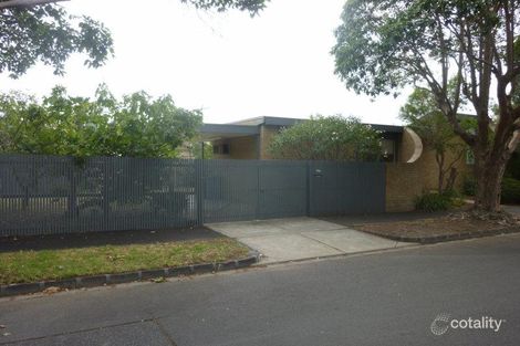 Property photo of 16A Wellington Street Brighton VIC 3186