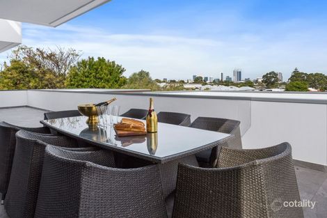 Property photo of 4/181 Walcott Street Mount Lawley WA 6050