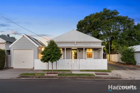 5 Blackall St, Hamilton, NSW 2303