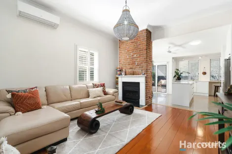 Property photo of 5 Blackall Street Hamilton NSW 2303