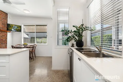 Property photo of 5 Blackall Street Hamilton NSW 2303