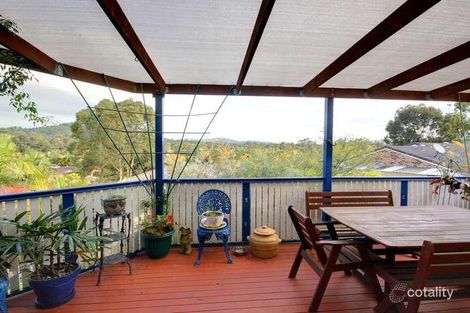 6 Nikau Cres, Nerang, QLD 4211