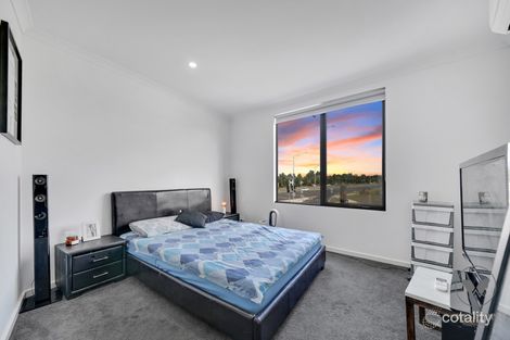 Property photo of 115/4 Highlander Drive Craigieburn VIC 3064
