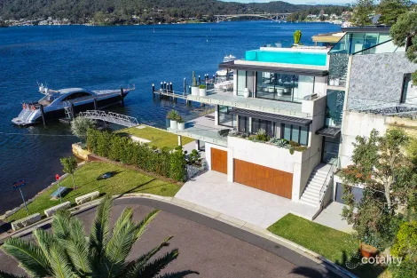 Property photo of 370 Orange Grove Road Blackwall NSW 2256