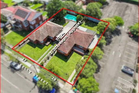 29 Kelly St, Punchbowl, NSW 2196