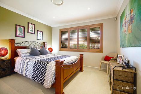 Property photo of 165 Parker Street South Penrith NSW 2750