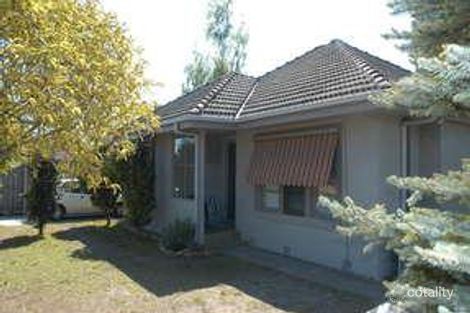 15 High St, Bairnsdale, VIC 3875