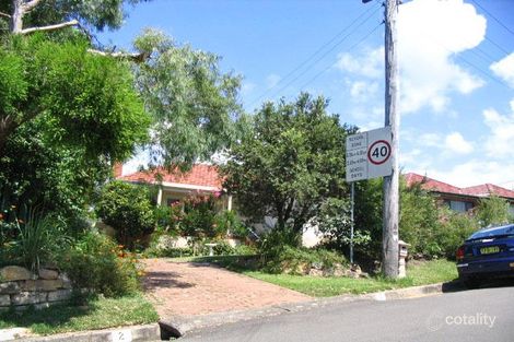 Property photo of 2 Roxburgh Avenue Thirroul NSW 2515